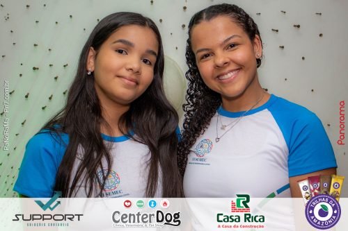 Confira-as-fotos-da-VI-Semana-de-Engenharia-Civil-5