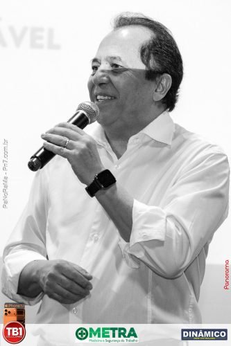 Confira-as-fotos-da-VI-Semana-de-Engenharia-Civil-50