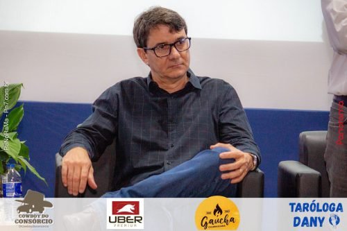 Confira-as-fotos-da-VI-Semana-de-Engenharia-Civil-51