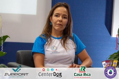 Confira-as-fotos-da-VI-Semana-de-Engenharia-Civil-53