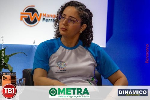 Confira-as-fotos-da-VI-Semana-de-Engenharia-Civil-54