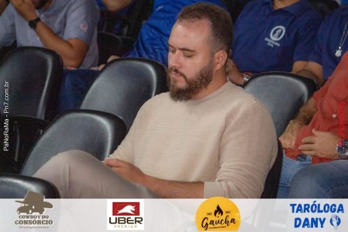 Confira-as-fotos-da-VI-Semana-de-Engenharia-Civil-55