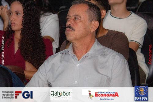 Confira-as-fotos-da-VI-Semana-de-Engenharia-Civil-56