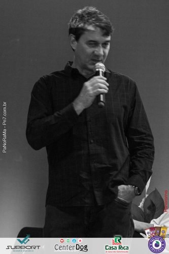 Confira-as-fotos-da-VI-Semana-de-Engenharia-Civil-57