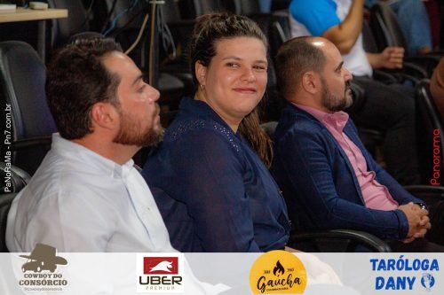 Confira-as-fotos-da-VI-Semana-de-Engenharia-Civil-59