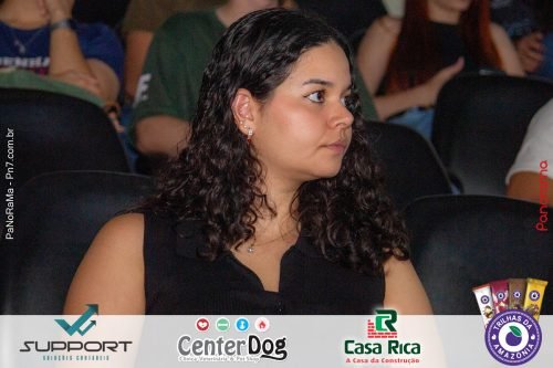 Confira-as-fotos-da-VI-Semana-de-Engenharia-Civil-61