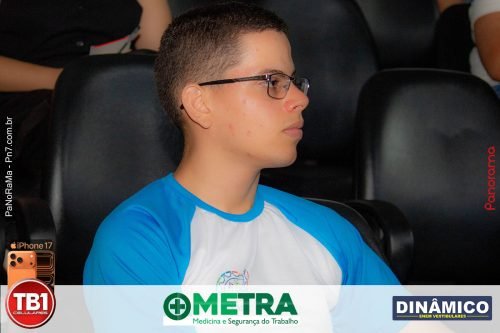 Confira-as-fotos-da-VI-Semana-de-Engenharia-Civil-62