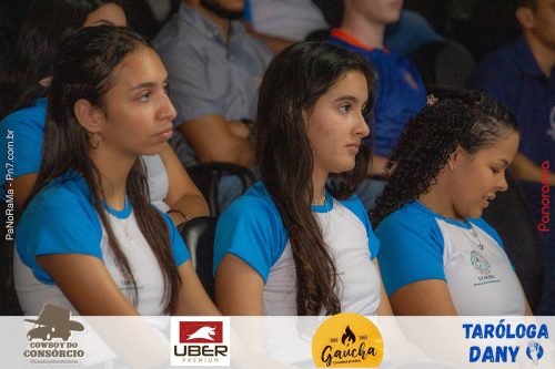 Confira-as-fotos-da-VI-Semana-de-Engenharia-Civil-63