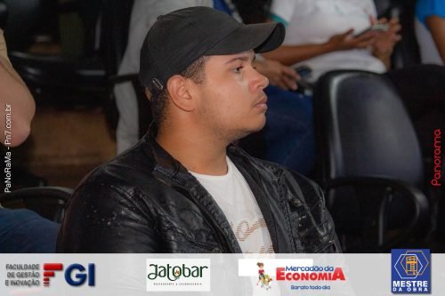 Confira-as-fotos-da-VI-Semana-de-Engenharia-Civil-64