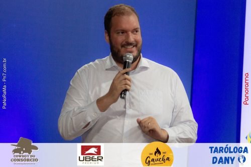 Confira-as-fotos-da-VI-Semana-de-Engenharia-Civil-67