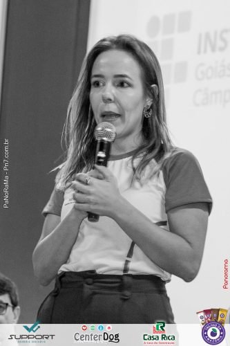 Confira-as-fotos-da-VI-Semana-de-Engenharia-Civil-69