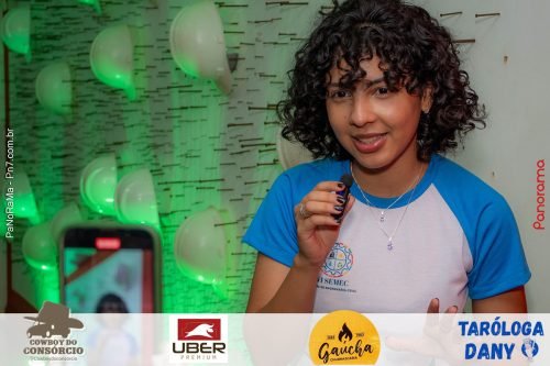 Confira-as-fotos-da-VI-Semana-de-Engenharia-Civil-7