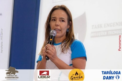 Confira-as-fotos-da-VI-Semana-de-Engenharia-Civil-71