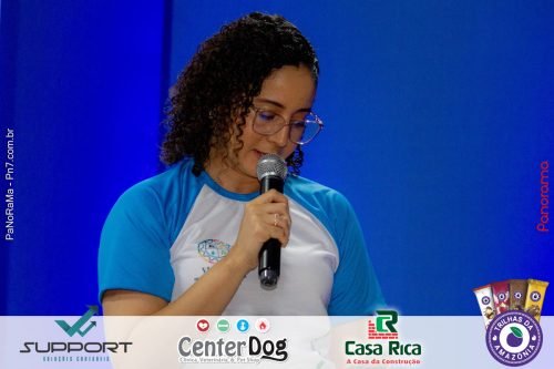 Confira-as-fotos-da-VI-Semana-de-Engenharia-Civil-73