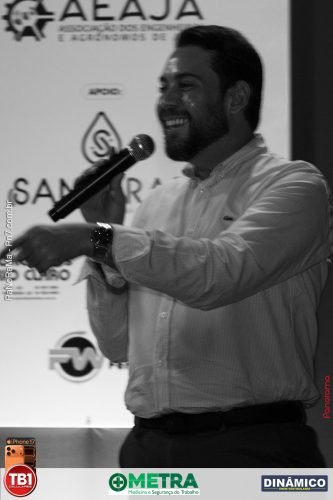 Confira-as-fotos-da-VI-Semana-de-Engenharia-Civil-74