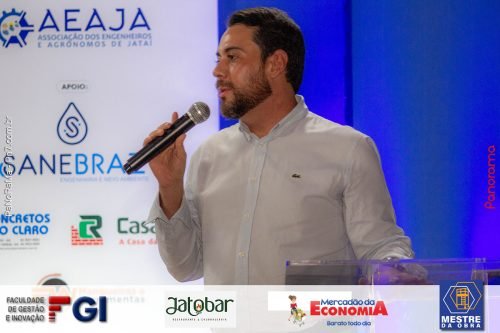 Confira-as-fotos-da-VI-Semana-de-Engenharia-Civil-76