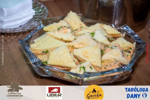 Confira-as-fotos-da-VI-Semana-de-Engenharia-Civil-79