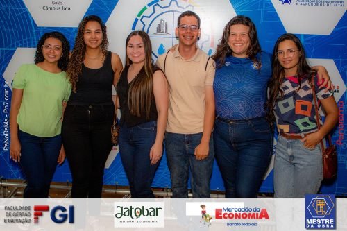 Confira-as-fotos-da-VI-Semana-de-Engenharia-Civil-80