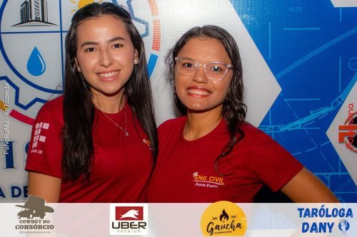 Confira-as-fotos-da-VI-Semana-de-Engenharia-Civil-83