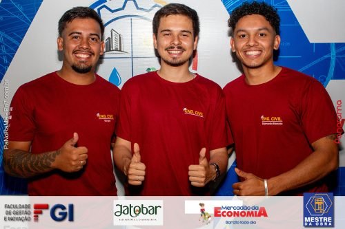 Confira-as-fotos-da-VI-Semana-de-Engenharia-Civil-84