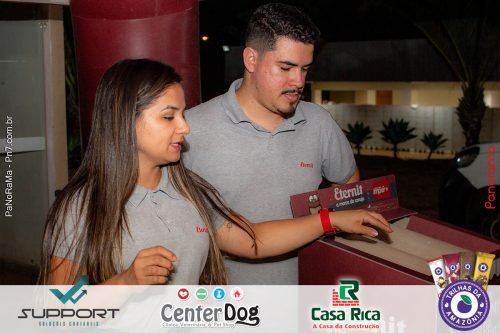 Confira-as-fotos-da-VI-Semana-de-Engenharia-Civil-85