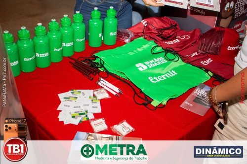 Confira-as-fotos-da-VI-Semana-de-Engenharia-Civil-86