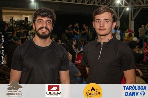 Confira-as-fotos-da-VI-Semana-de-Engenharia-Civil-87