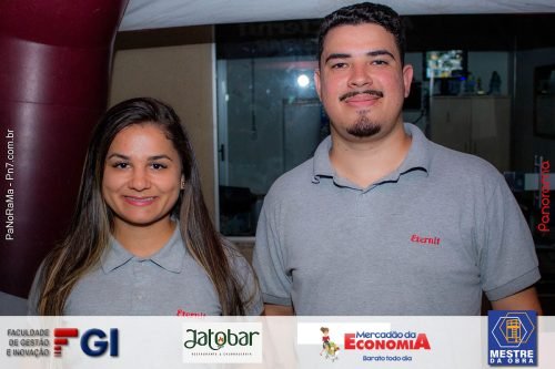 Confira-as-fotos-da-VI-Semana-de-Engenharia-Civil-88