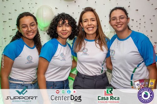 Confira-as-fotos-da-VI-Semana-de-Engenharia-Civil-9