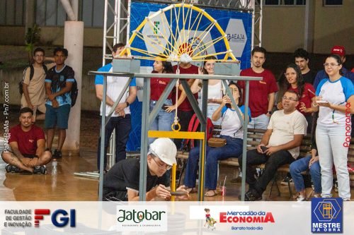 Confira-as-fotos-da-VI-Semana-de-Engenharia-Civil-92