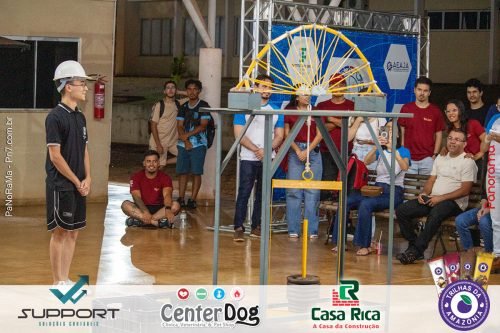 Confira-as-fotos-da-VI-Semana-de-Engenharia-Civil-93