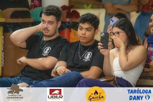 Confira-as-fotos-da-VI-Semana-de-Engenharia-Civil-95