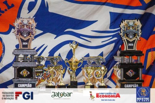 Confira-as-fotos-da-VI-Semana-de-Engenharia-Civil-96