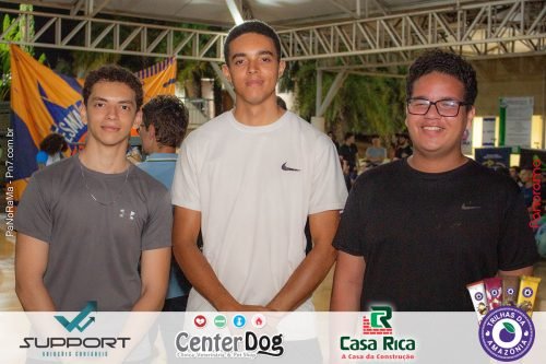 Confira-as-fotos-da-VI-Semana-de-Engenharia-Civil-97