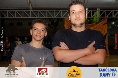 Confira-as-fotos-da-VI-Semana-de-Engenharia-Civil-99