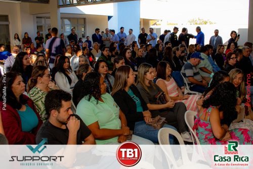 Confira-as-fotos-da-emocionante-inauguracao-do-CMEI-Profa-Andrea-Danubia-em-Jatai-1