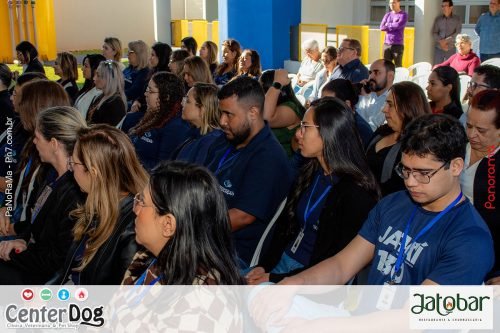 Confira-as-fotos-da-emocionante-inauguracao-do-CMEI-Profa-Andrea-Danubia-em-Jatai-10