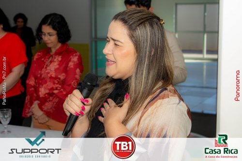Confira-as-fotos-da-emocionante-inauguracao-do-CMEI-Profa-Andrea-Danubia-em-Jatai-11