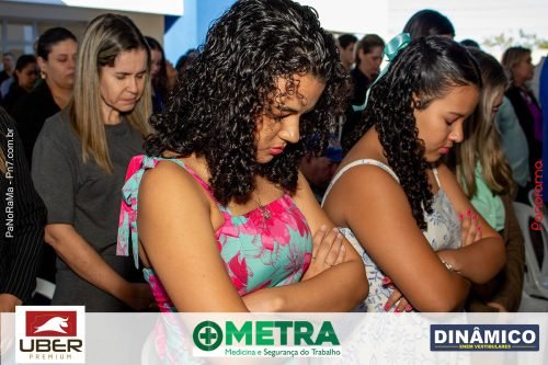 Confira-as-fotos-da-emocionante-inauguracao-do-CMEI-Profa-Andrea-Danubia-em-Jatai-12