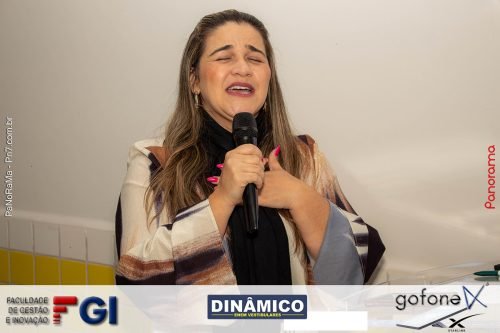 Confira-as-fotos-da-emocionante-inauguracao-do-CMEI-Profa-Andrea-Danubia-em-Jatai-14