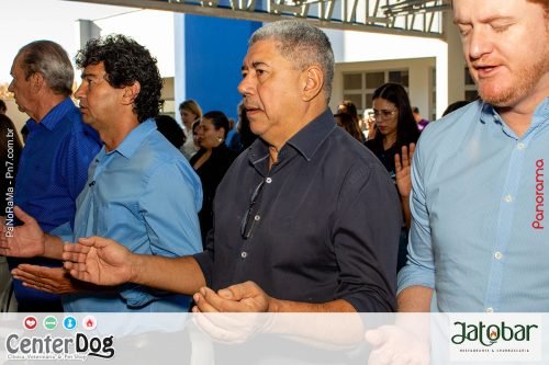 Confira-as-fotos-da-emocionante-inauguracao-do-CMEI-Profa-Andrea-Danubia-em-Jatai-15