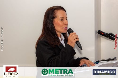 Confira-as-fotos-da-emocionante-inauguracao-do-CMEI-Profa-Andrea-Danubia-em-Jatai-17