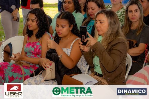 Confira-as-fotos-da-emocionante-inauguracao-do-CMEI-Profa-Andrea-Danubia-em-Jatai-2