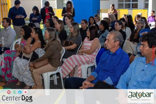 Confira-as-fotos-da-emocionante-inauguracao-do-CMEI-Profa-Andrea-Danubia-em-Jatai-20