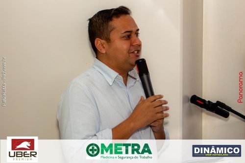Confira-as-fotos-da-emocionante-inauguracao-do-CMEI-Profa-Andrea-Danubia-em-Jatai-22
