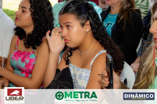 Confira-as-fotos-da-emocionante-inauguracao-do-CMEI-Profa-Andrea-Danubia-em-Jatai-27