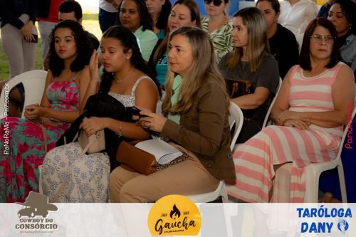 Confira-as-fotos-da-emocionante-inauguracao-do-CMEI-Profa-Andrea-Danubia-em-Jatai-3