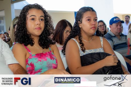 Confira-as-fotos-da-emocionante-inauguracao-do-CMEI-Profa-Andrea-Danubia-em-Jatai-34