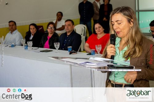 Confira-as-fotos-da-emocionante-inauguracao-do-CMEI-Profa-Andrea-Danubia-em-Jatai-35