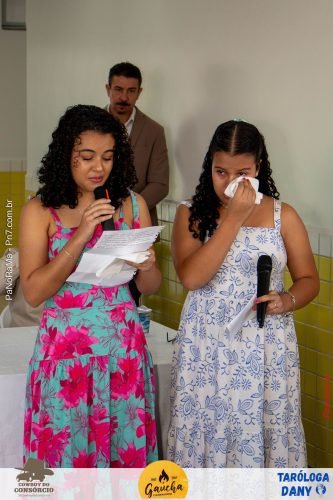 Confira-as-fotos-da-emocionante-inauguracao-do-CMEI-Profa-Andrea-Danubia-em-Jatai-38